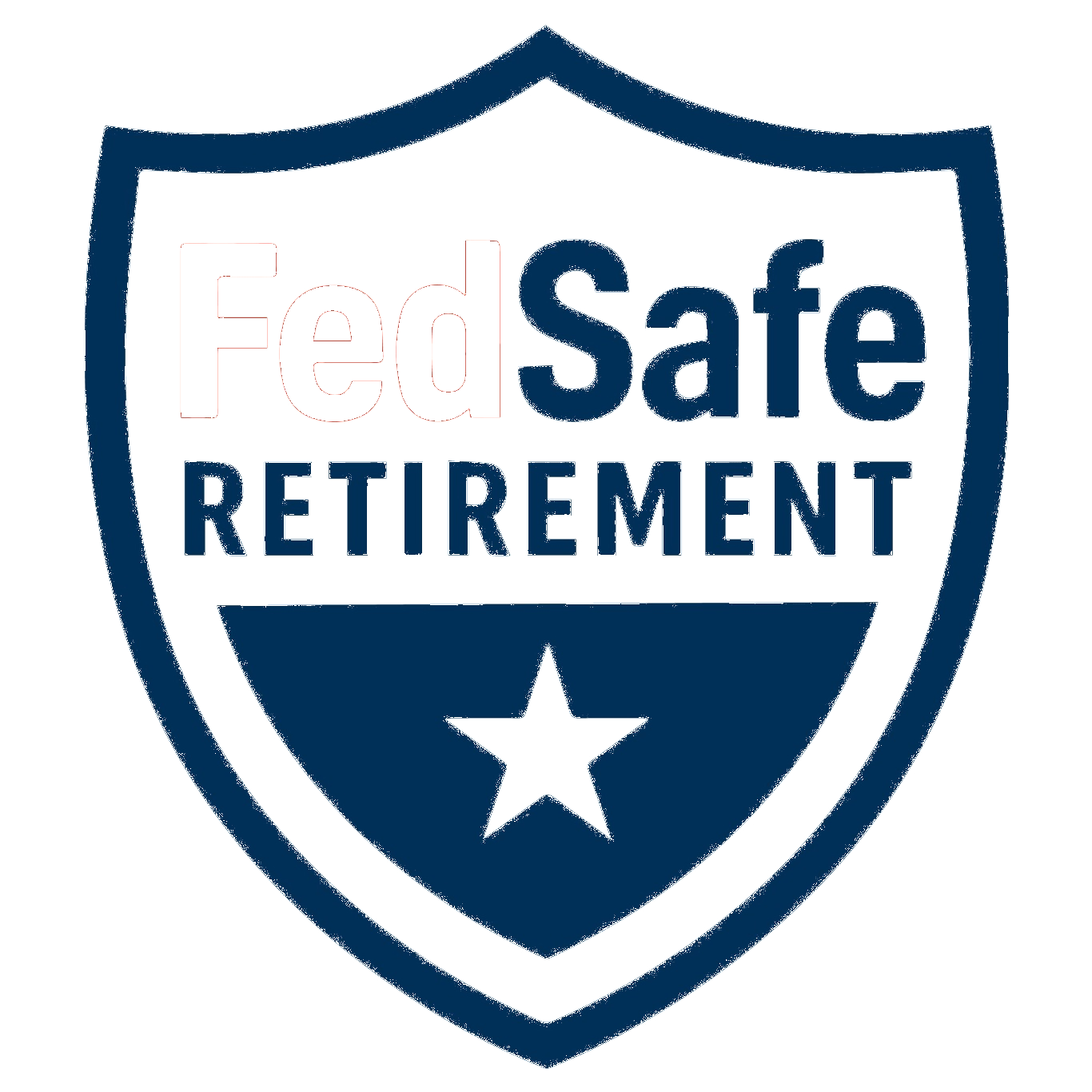 FedSafe Retirement logo
